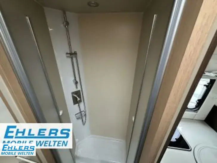 Fahrzeugbild Forster A 741 VB 160PS/Automatik/Winter-Paket/Alu/Fahrassistenz-Paket #13