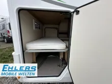 Fahrzeugbild Forster A 741 VB 160PS/Automatik/Winter-Paket/Alu/Fahrassistenz-Paket #19
