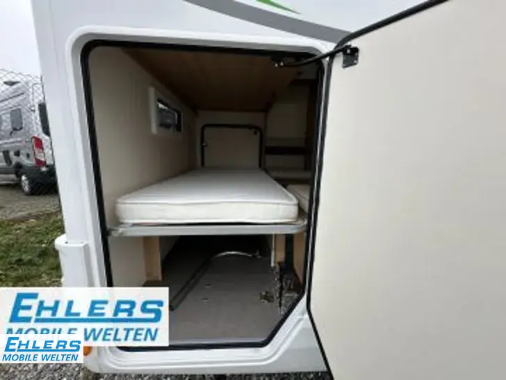 Fahrzeugbild Forster A 741 VB 160PS/Automatik/Winter-Paket/Alu/Fahrassistenz-Paket #18