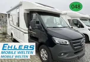 Bild Profila T 696 EB