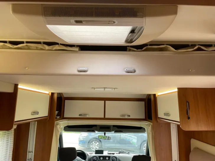 Fahrzeugbild Renault Master #6