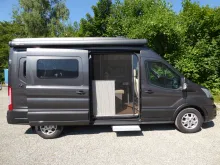 Grundriss Nacht Etrusco CV 600 DF