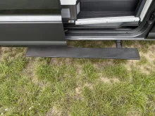 Fahrzeugbild VW Grand California 680 4Motion #3