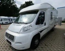 Fahrzeugbild Fendt TI-Mobil 680 177 PS Schalter #3