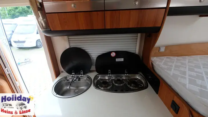 Fahrzeugbild Fendt TI-Mobil 680 177 PS Schalter #10