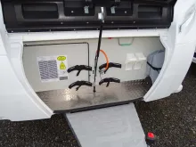 Fahrzeugbild LMC VIVO 520 E #2