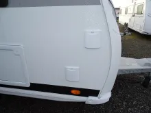 Fahrzeugbild LMC VIVO 520 E #3