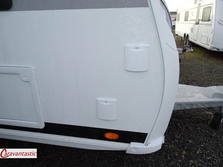 Fahrzeugbild LMC VIVO 520 E #3