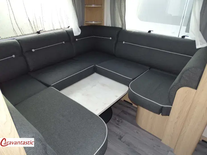 Fahrzeugbild LMC VIVO 520 E #5
