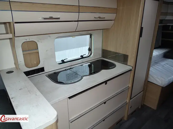 Fahrzeugbild LMC VIVO 520 E #6
