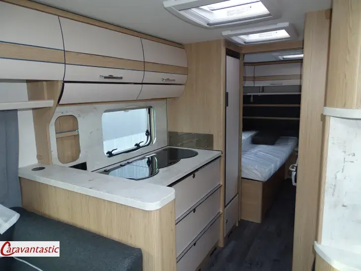 Fahrzeugbild LMC VIVO 520 E #8