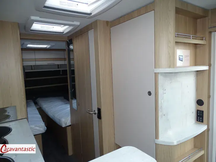 Fahrzeugbild LMC VIVO 520 E #9