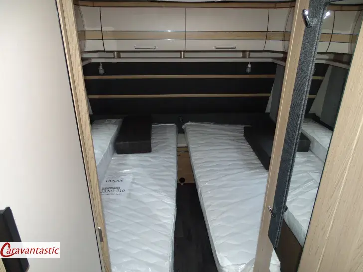 Fahrzeugbild LMC VIVO 520 E #10