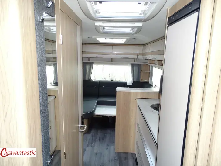 Fahrzeugbild LMC VIVO 520 E #11