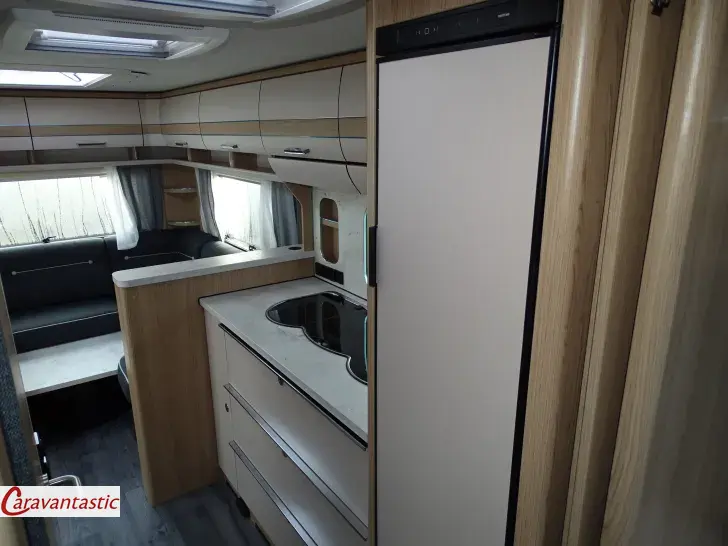 Fahrzeugbild LMC VIVO 520 E #12