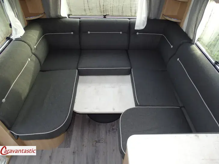 Fahrzeugbild LMC VIVO 520 E #13