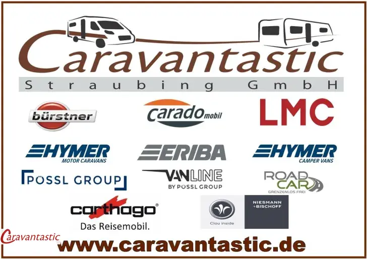 Fahrzeugbild LMC VIVO 520 E #15