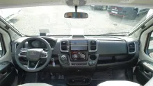 Fahrzeugbild Weinsberg CaraCompact EDITION PEPPER 600 MEG #25