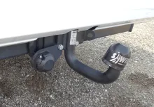 Fahrzeugbild Weinsberg CaraCompact EDITION PEPPER 600 MEG #33