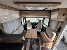 Fahrzeugbild Pilote Galaxy G740FGJ Evidence #5