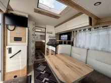 Fahrzeugbild Pilote Galaxy G740FGJ Evidence #6