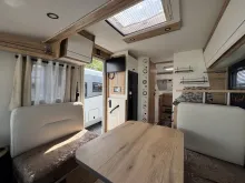 Fahrzeugbild Pilote Galaxy G740FGJ Evidence #7