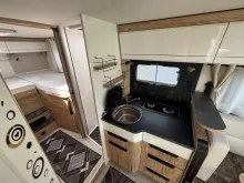 Fahrzeugbild Pilote Galaxy G740FGJ Evidence #8