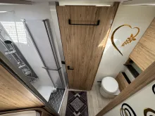 Fahrzeugbild Pilote Galaxy G740FGJ Evidence #10