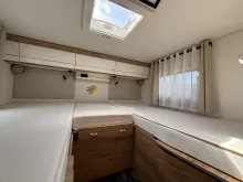 Fahrzeugbild Pilote Galaxy G740FGJ Evidence #11