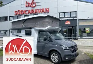 Bild X-CURSION CUV<br/>500 LT EDITION [P ...