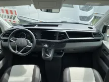 Fahrzeugbild Weinsberg X-CURSION CUV 500 LT EDITION [PEPPER] Einzelstück Sonderpreis #8