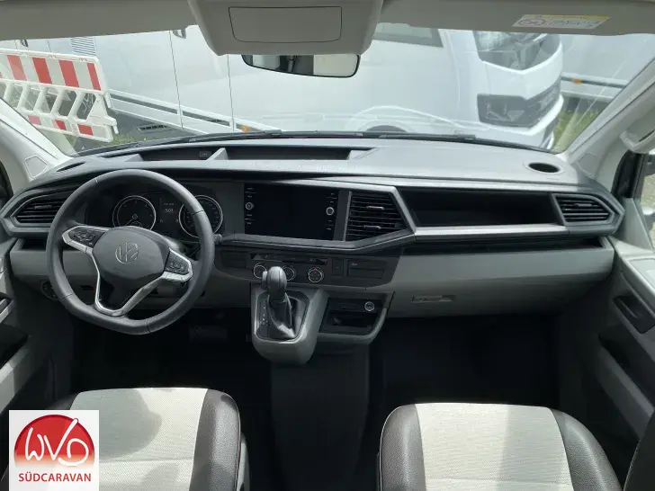 Fahrzeugbild Weinsberg X-CURSION CUV 500 LT EDITION [PEPPER] Einzelstück Sonderpreis #8