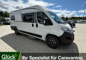 Bild D-Line Roadcruiser