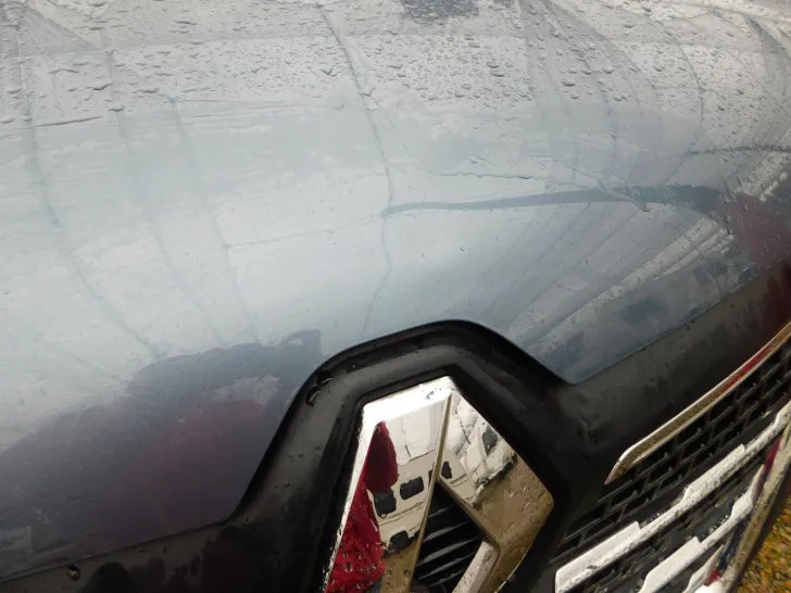 Fahrzeugbild Bürstner Delfin Limited C 621 ---EINZIGARTIG---Schlafdach #29