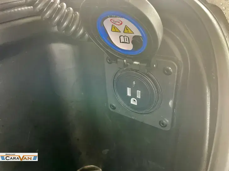 Fahrzeugbild Sonstige Dodge RAM  1500 Laramie #6