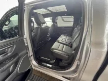 Fahrzeugbild Sonstige Dodge RAM  1500 Laramie #13