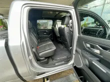 Fahrzeugbild Sonstige Dodge RAM  1500 Laramie #16
