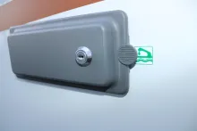 Fahrzeugbild Bürstner Lyseo TD 690 G #17