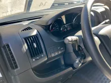 Fahrzeugbild Bürstner Campeo C 600 #13