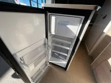 Fahrzeugbild Bürstner Campeo C 600 #29