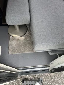 Fahrzeugbild Adria Astella 644 DP #18