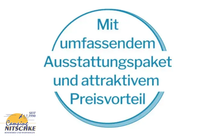 Fahrzeugbild Hobby Vantana De Luxe K60 FT Automatik*Sat*RFK*Design-Paket #20