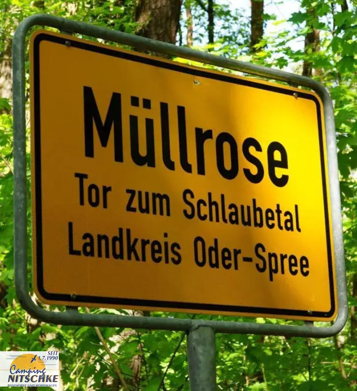 Fahrzeugbild Hobby Vantana De Luxe K60 FT Automatik*Sat*RFK*Design-Paket #22