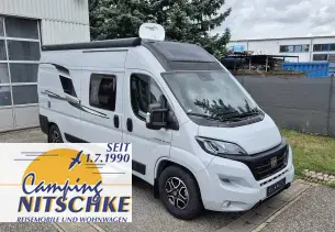 Bild Vantana De Luxe<br/>K60 FT