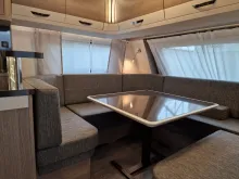 Fahrzeugbild Hobby Prestige 660 WFC #3