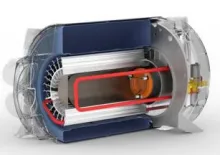 Fahrzeugbild Hobby Vantana De Luxe K60 FT Automatik*Sat*RFK*Design-Paket #13