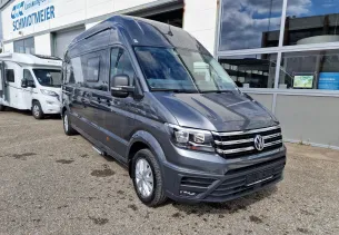 Bild MAXIA VAN 680 ET