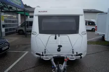 Fahrzeugbild Kabe Royal 600 TDL E2 #8