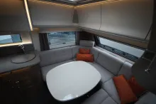 Fahrzeugbild Kabe Royal 600 TDL E2 #10