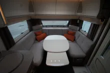 Fahrzeugbild Kabe Royal 600 TDL E2 #12